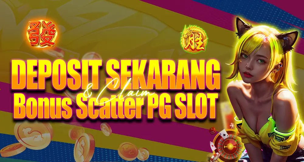 Bot99 Mobile