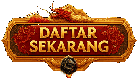 daftar BOT99