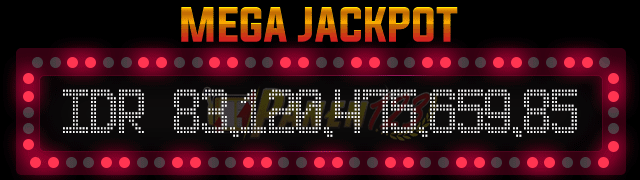 Bot99 Jackpot