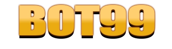 Logo Bot99