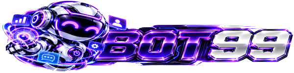 BOT99