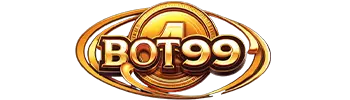 LOGO BOT99